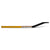 Ergo 360° Standard Winch Bar - Painted Finish