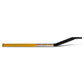 Ergo 360° Standard Winch Bar - Painted Finish