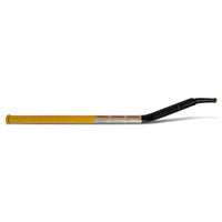 Ergo 360° Standard Winch Bar - Painted Finish