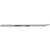 Standard Winch Bar - Chrome Finish