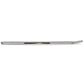 Standard Winch Bar - Chrome Finish