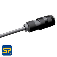 Straightpoint® 50m Connecting Cable - SU3390