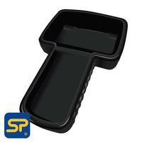 Straightpoint® Handheld Rubber Boot - SU4045