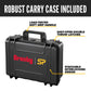 Straightpoint® 2.5 T Radiolink Plus - RLP2T5