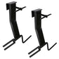 Flatbed Strap Winder | 2-Pack