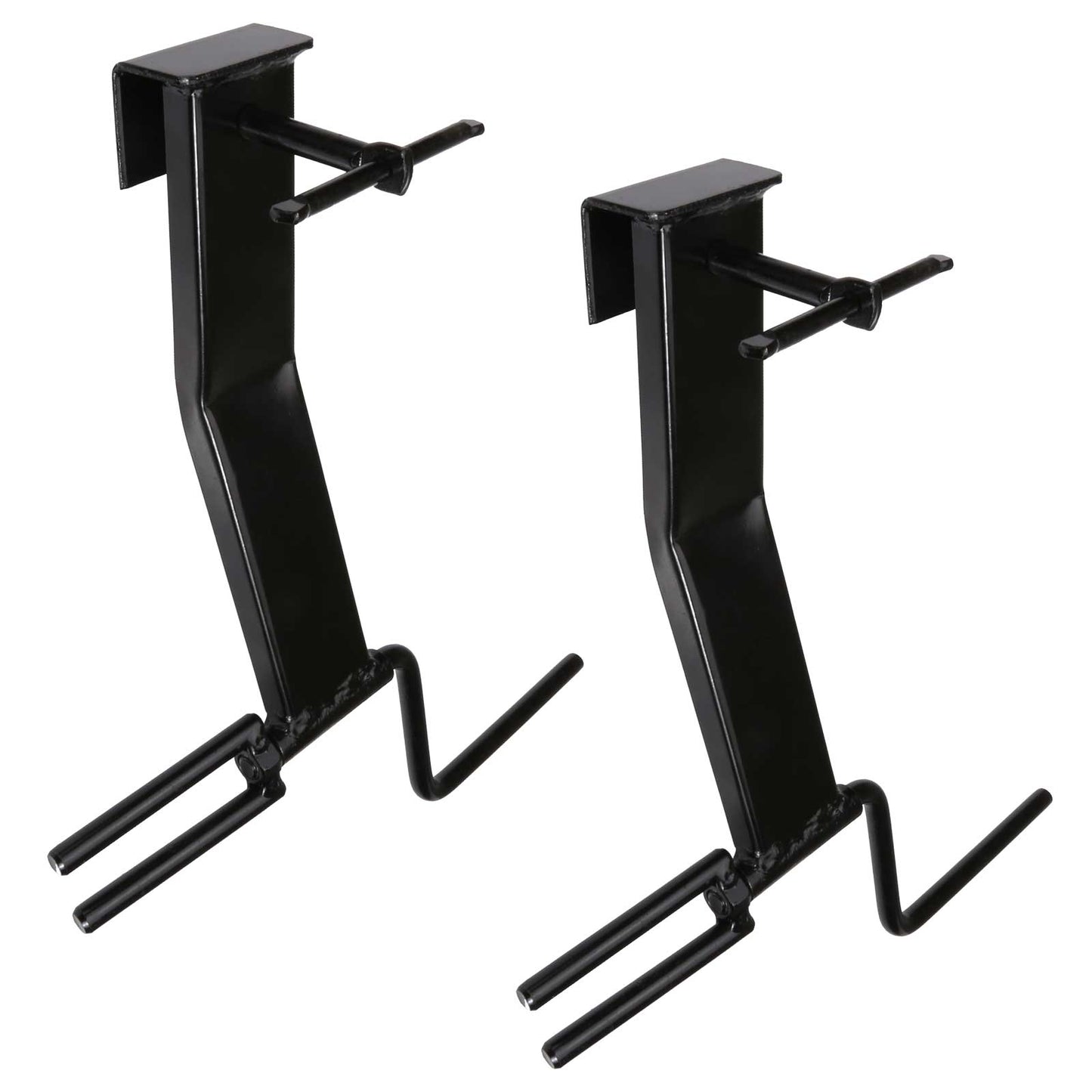 Flatbed Strap Winder | 2-Pack