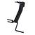 Flatbed Strap Winder