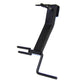 Flatbed Strap Winder