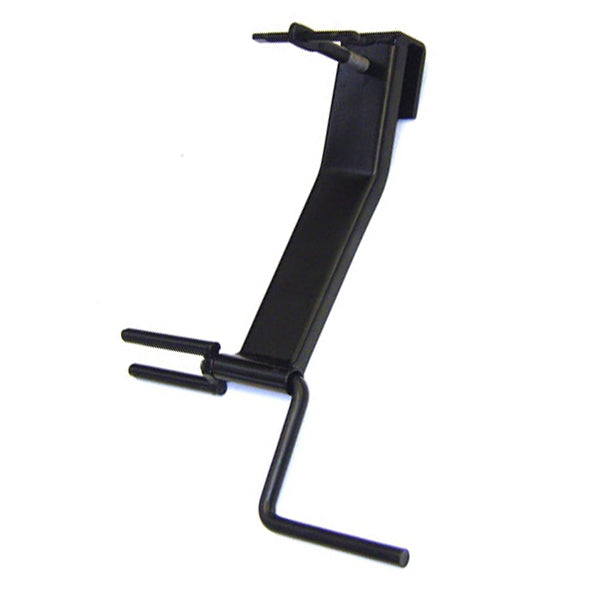 Flatbed Strap Winder