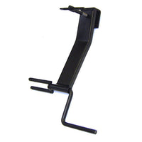 Flatbed Strap Winder