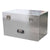 Sturdy-Lite Wrecker Trailer Tool Box 24