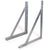 Sturdy-Lite Trailer Box Bracket 30