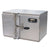 Sturdy-Lite Double Mirror Underbody Toolbox 24