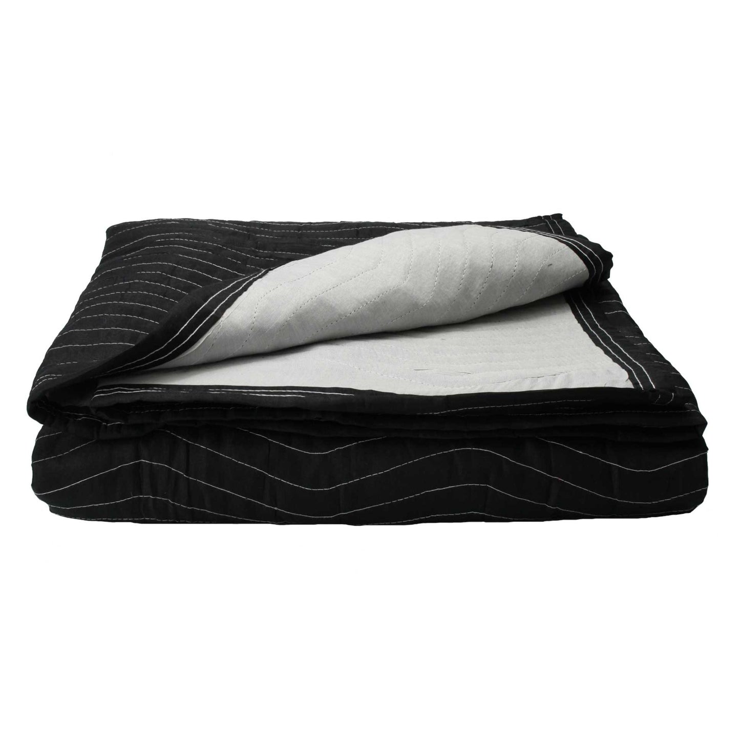Moving Blankets- Supreme Mover 12-Pack, 90-95 lbs./dozen