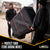 Moving Blanket- Supreme Mover