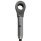 3/4" x 4' Closed and Closed Swage Socket Wire Rope Sling