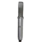 3/8" x 3' Closed and Closed Swage Socket Wire Rope Sling