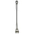 3/8