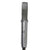 1/2