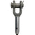 1/4