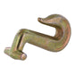 5/16" Grade 70 T-Grab Hook