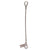 1/2