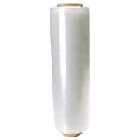 17" x 1500' - 39 Gauge Torque® Stretch Wrap