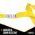 Tow Dolly Basket Strap with Twisted Snap Hooks image 5 of 10