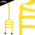Tow Dolly Basket with Flat Hooks 2 Pack image 7 of 9