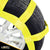 Tow Dolly Basket with Flat Hooks 2 Pack image 8 of 9