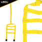 Tow Dolly Basket with Flat Hooks