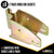 Horizontal E Track Shelving Kit
