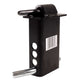 Trailer Stake Pocket D Ring | 1/2" D Ring, 12,000 lbs. BS
