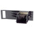 Tuffy Cargo Wood Beam Brackets for Load Bars | 216 Pairs