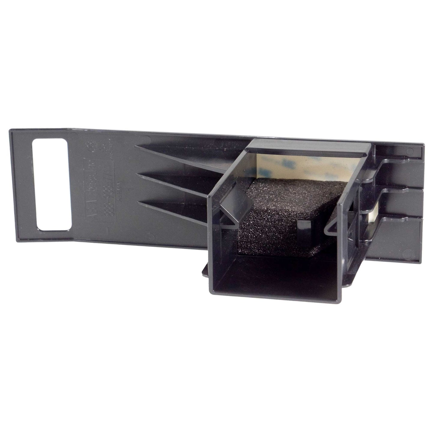 Tuffy Cargo Wood Beam Brackets for Load Bars | 18 Pairs