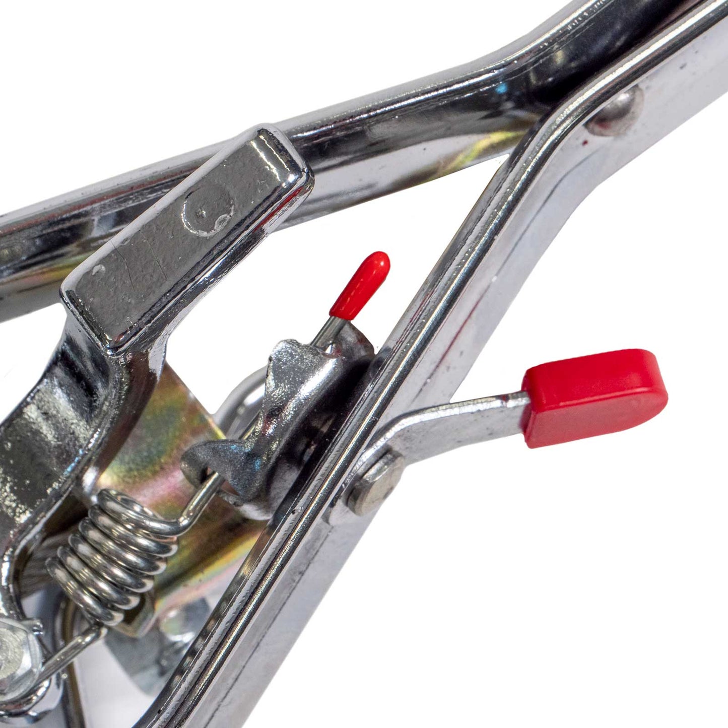 Two Ton Durabilt Come Along Cable Puller - 6-Pack