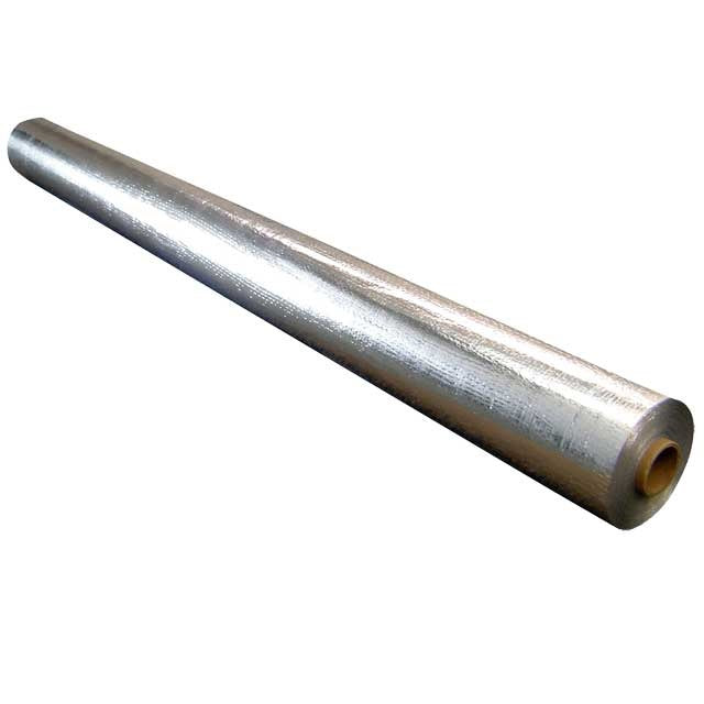 rFoil 1800 Ultra NT SCIF Barrier - Solid, 4' x 125' (500 sq ft
