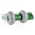 5/16
