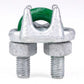 Van Beest G-6240 3/4" wire rope clip