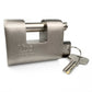 Viro Monolith Lock For 1/2" Security Chain
