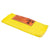 Nylon Quick Sleeve Sling Protection for 1
