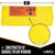 Nylon Quick Sleeve Sling Protection for 6
