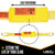 Nylon Quick Sleeve Sling Protection for 6