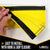 Nylon Quick Sleeve Sling Protection for 4