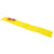 Nylon Quick Sleeve Sling Protection for 6