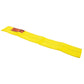 Nylon Quick Sleeve Sling Protection for 6" Webbing | 36" Long