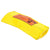 Nylon Sewn Wear Pads for Slings for 2