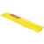 Nylon Sewn Wear Pads for Slings for 8