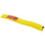 Nylon Tubular Wear Sleeves for Slings | 8
