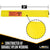Nylon Tubular Wear Sleeves for Slings | 8